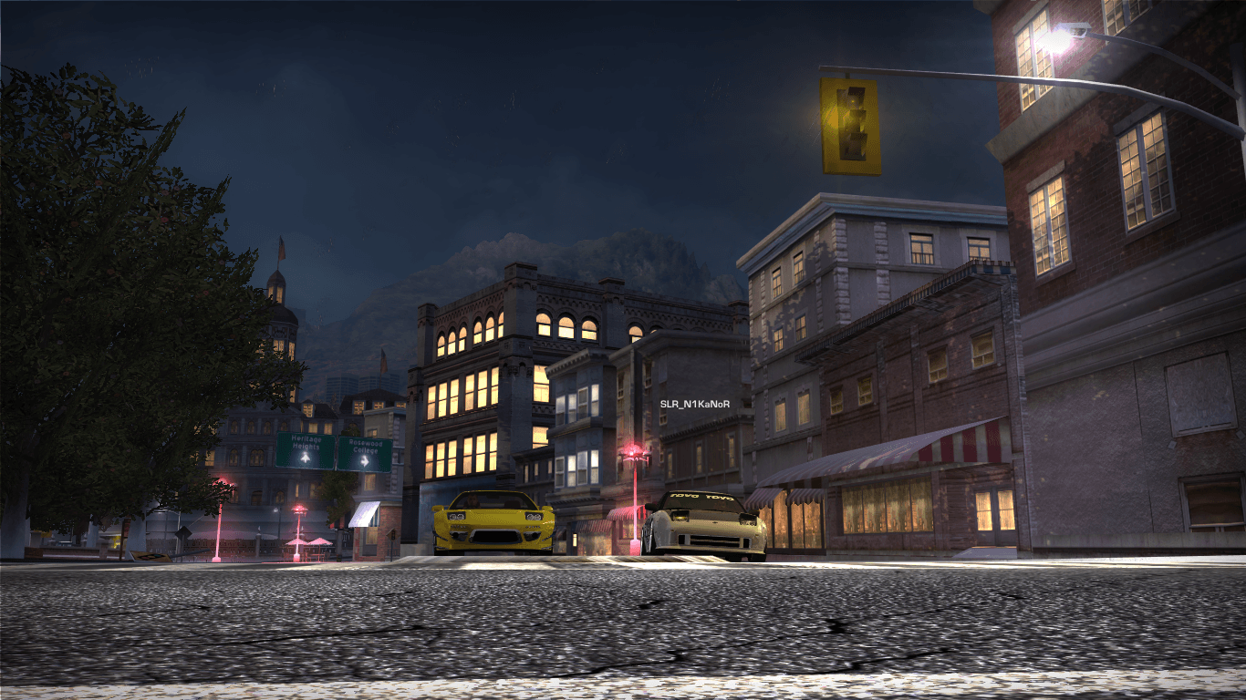 MWO with Plak Graphics!