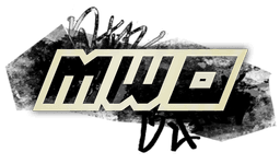 MWO